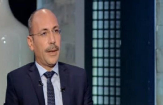 حسام