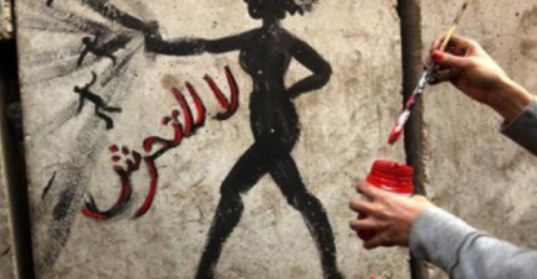 فلاان