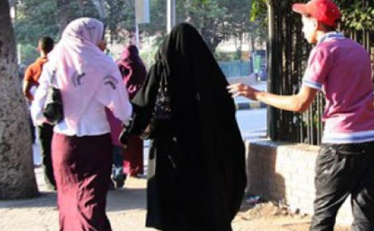 قبر