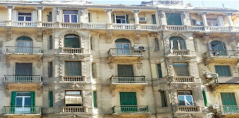 ججسس