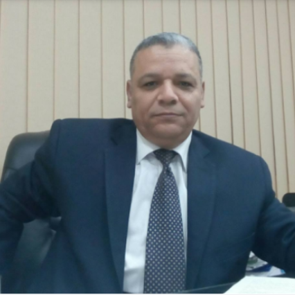 309840-يحيى