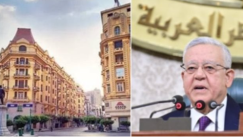 ددسس