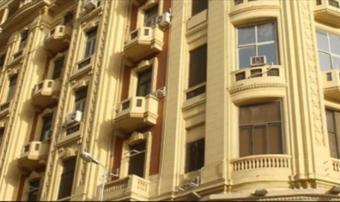 صء