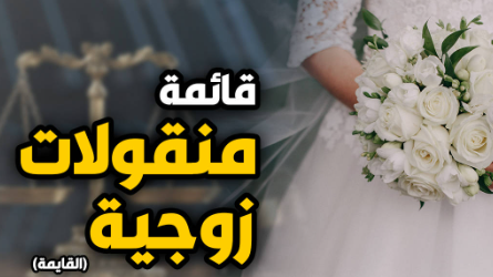 ططسس