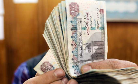 صصس