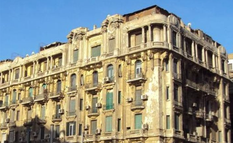 جدن