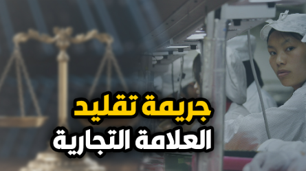 ددسس