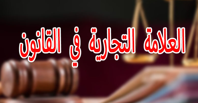 ططس