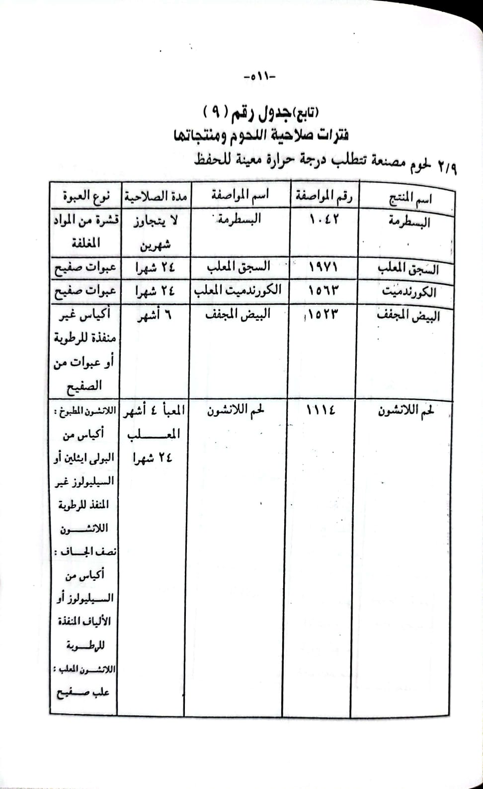 0e0108e3-41f4-4b1f-9ed2-ca27dea6599a