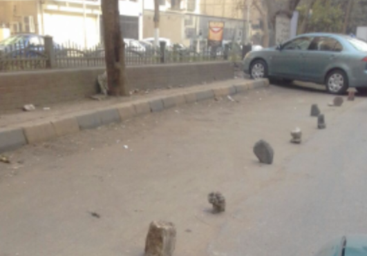 مكط