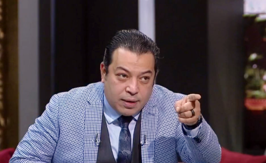 غعهخح