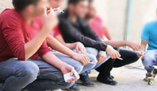صسن