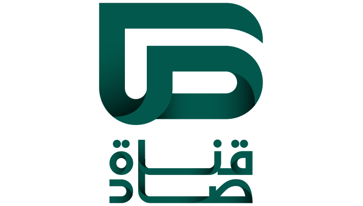 ييب