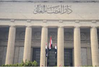 ججسس