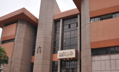 طططس