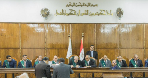 ططس