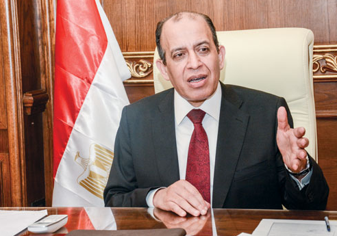 ممس