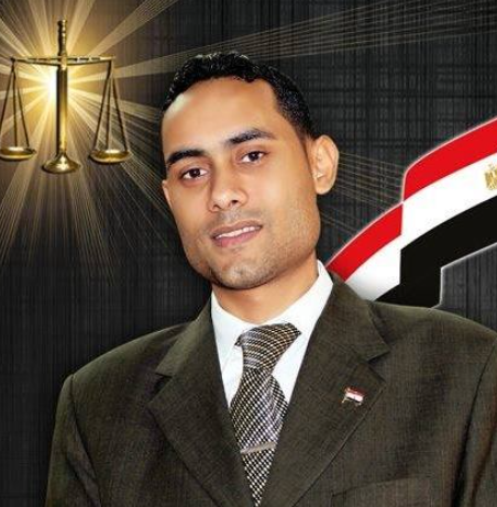 ططس