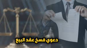 images (1)