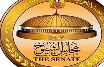 حجدا