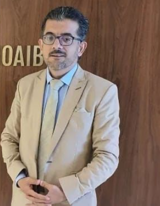 شيبه