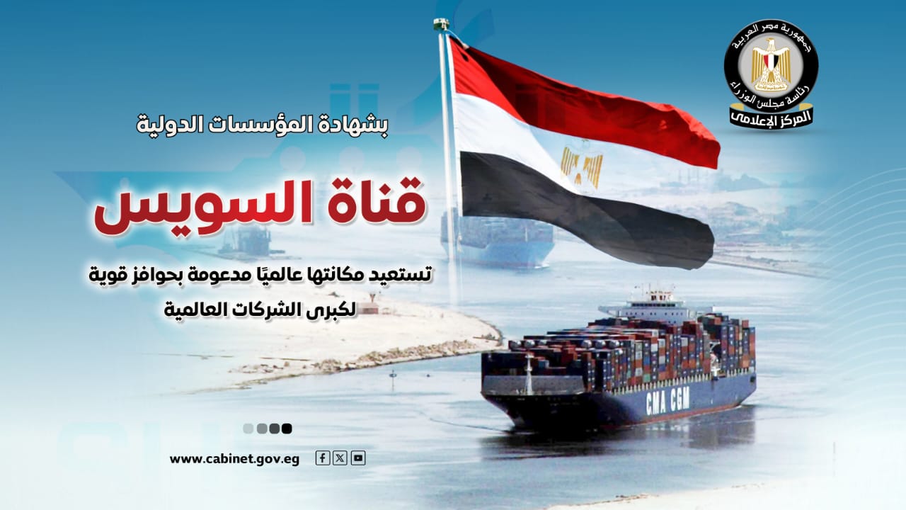 63ee6984-3bd1-4be1-b376-cbaeed549ba0