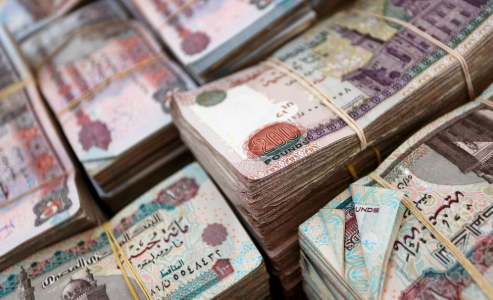 ممسس