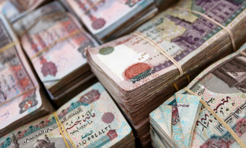 ططسس