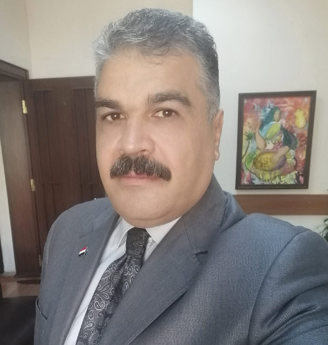 ححس