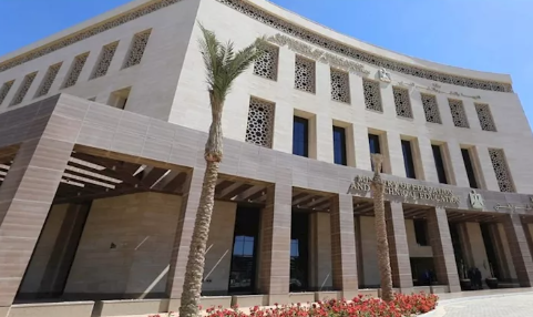 سس