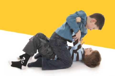 ددس