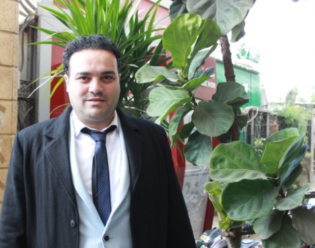 786401-جابر