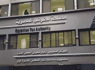 ززيي