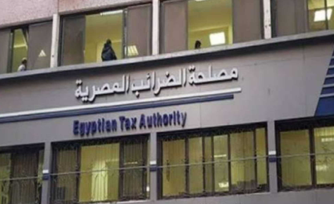 زظ