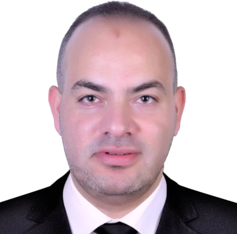 ظد