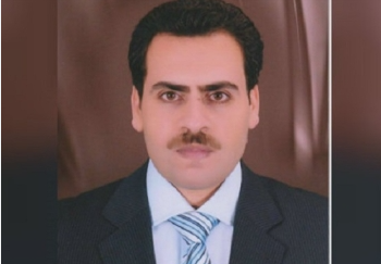 سي