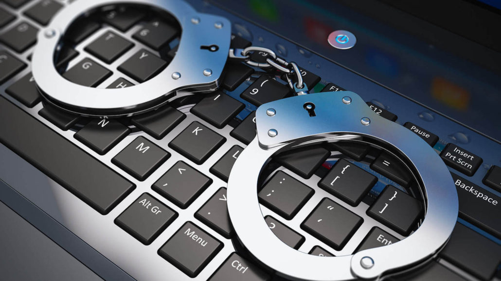 99917-99917-99917-99917-le-probleme-avec-les-plateformes-de-redaction-1030x579