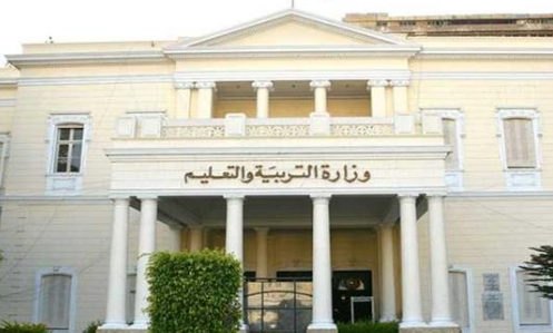 خخخس