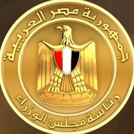 لاى