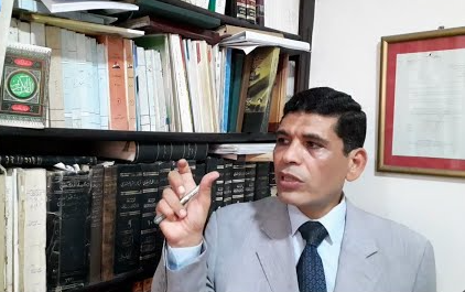 ححس