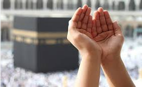 ء