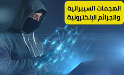 214596-214596-214596-4