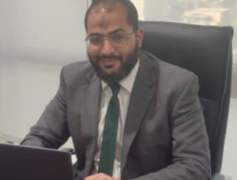 ططس