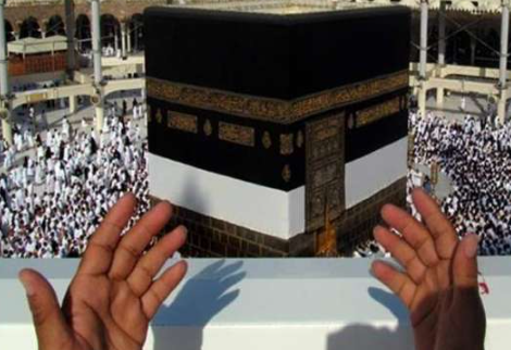ظظء