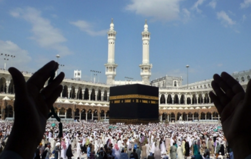 ززء
