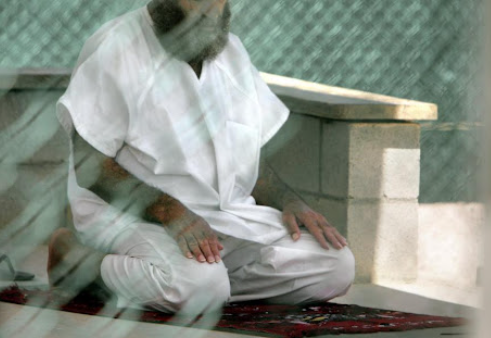 طحعي