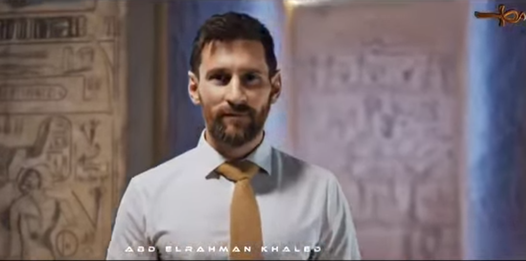 فغات
