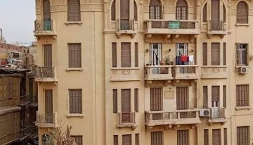 جطس