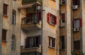 images (1)