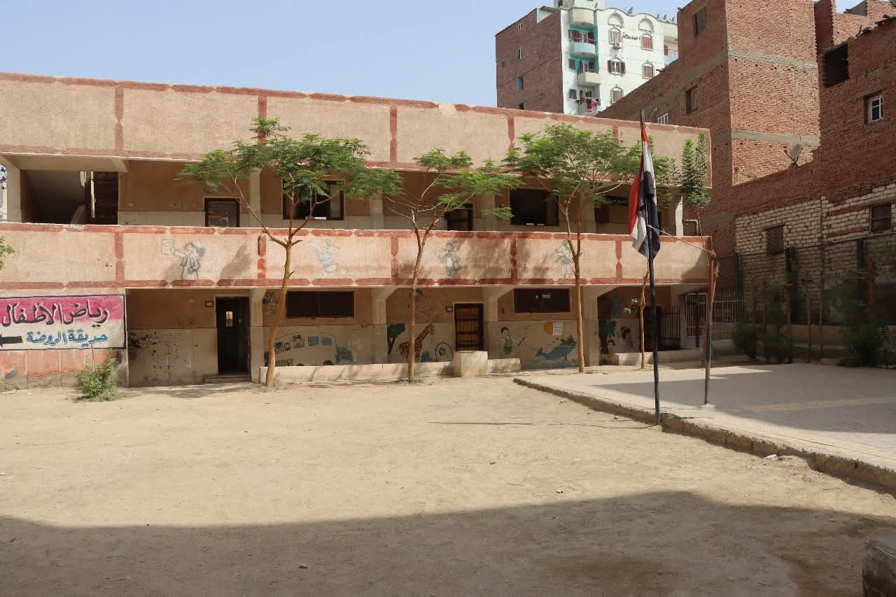 اللجان الانتخابية